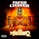 Rey Mysterio Single