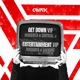 Get Down Vip Entertainment Vip Single