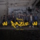 W razie w Single