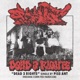 Dead 2 Rights Single