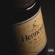 Hennessy Single