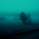 Coldest Memories Sped Up Single