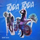 Toda Toda Single