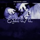 Esara7a feat BAVO Single