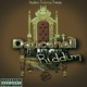 Dancehall Kings Riddim EP