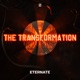 The Transformation Single