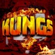 Kungs Single