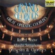 Grand Glorious Great Operatic Choruses