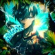 FULGOR EP