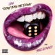 Don t Turn Me Down feat Beat Ryda Tabi Bonney Single
