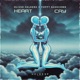 Heart Cry Single