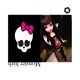 Monster High Single