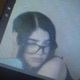 Ecos de ti Single