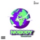 Nobody Single