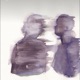 Bipolar feat Melis Karaduman Single