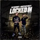 Locked In feat Babyface Bizzy Single