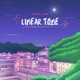 Linear tone Single