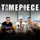 TIMEPIECE Single