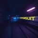 Hot Pursuit Single