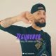 Te gilavava Single