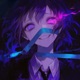 Void Memories Single