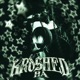 KRUSHED HA Slowed Reverb Single