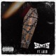 Secrets feat Lulo Single