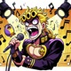 Dio Sings Five Nights at Freddy s feat Dio Brando Single