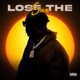 Lose the Sun Single