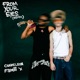 FROM YOUR EYES Remix Single