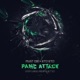 Panic Attack Single