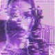 SHE FILL MY MIND UP WITH IDEAS feat svmu Single