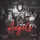 Palm Angels feat Dj koringa mpc Mc Pê Leal Lyvinte Single