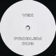 Problem Dub Single