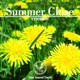 Summer Close Single