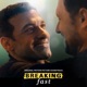 Breaking Fast Original Motion Picture Soundtrack