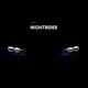 Nightrider Single