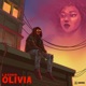 Olivia Single
