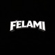 Felami Single