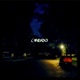 CANSADO crunchy nostalgic version Single