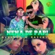 Nena de Papi Single