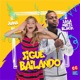 Sigue Bailando feat Saga Whiteblack Single