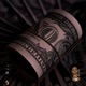 GetMoneyBitches OpenCollabVersion Single