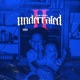 The Most Underrated Vol 2