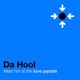 Meet Her at the Loveparade Spacefrog Mix Single
