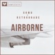 Airborne Single