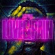 LOVE PAIN Single