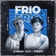 Frío Single
