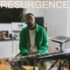 Resurgence Single