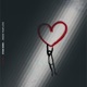 Inside Your Love Single